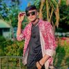 mohammadraj000
