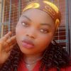 ewatomi.beauty.que