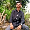 ahmadhd843