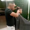 angelhidalgo45322