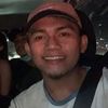 lancemaruhom15
