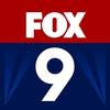 FOX 9 | KMSP