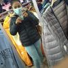 brith.marisol.gam