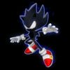 user6218021291605