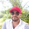 juanp57524