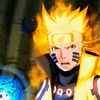 uzumaki_so6p