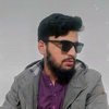 khanbaloch47025