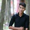 alone.boy.jibon