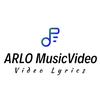 ARLO Lyrics