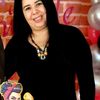 deisyanatrochealv