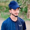 hussainrajput3021