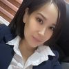 aizh0607