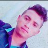 sharawy804