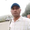 harkaprasadchamla