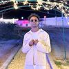 sathaamcabdi22