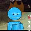 amobluudud