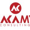 akamconsulting