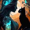 witchyandhealingvibes83