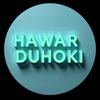 hawarduhoki4