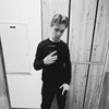 felix_ist_fix