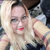 0_isabel_ramos_0