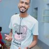 wd_hussein1