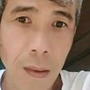 ayin.suheri