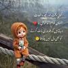 m.faizan2912