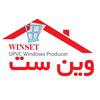 winset.ir