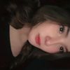netijenbiasaaaa