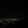fares_ss3