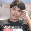 .vanny.517