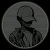 user6wvy3vi7mn