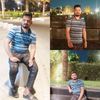 najrulislam0634
