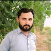 rafaqatalikhokhar17