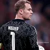 سـلـومـي نـويـر 🇩🇪👑