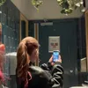 skibidi_drew1