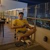 arul_mappacincing