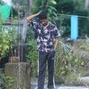 mdbablu2790