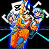 goku_edits_yt2