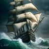 belald_aldresy_186