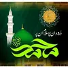 d.jameel14