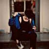 aboudi_144
