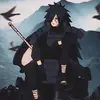 madara.7738