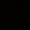 adja_bathily4