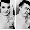 fernandobenitez235
