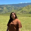 karlalulala