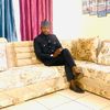 Dr kabir