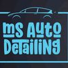 msautodetailing3