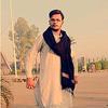 umer_aziz15